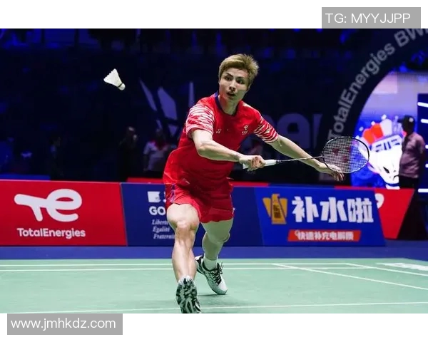 西安羽毛球队在联赛中的技术表现分析与未来发展展望