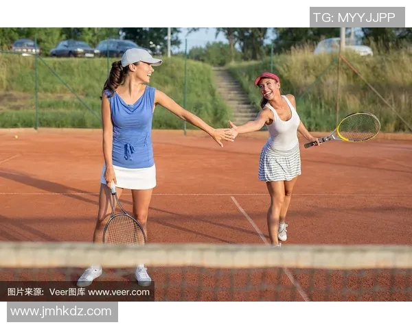 西安网球队团队协作深度对比分析与启示