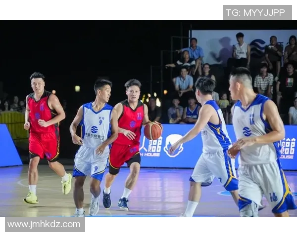 赛后分析:上海篮球队与南京篮球队的默契配合与战术执行探讨