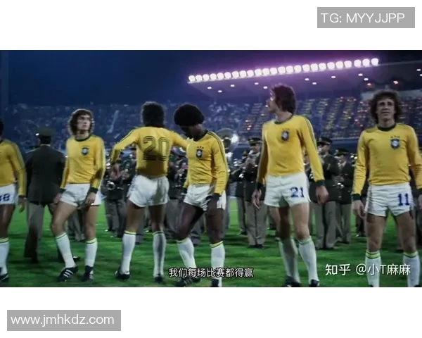 西安足球队的崛起之路:邀请赛中的辉煌与挑战分析