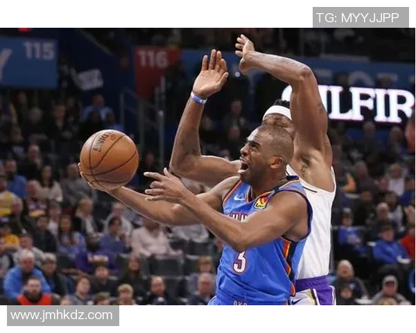 足球明星保罗精彩瞬间高清图片合集分享与欣赏