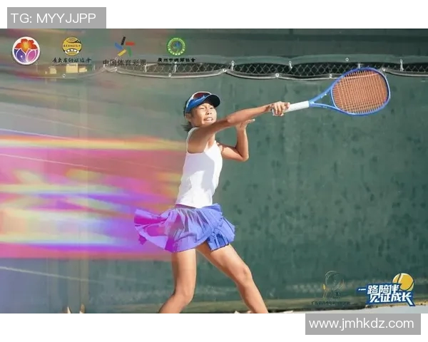 广州网球队心理素质排名第七揭示网球运动员心理素质的重要性与发展潜力