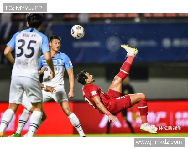 广州羽毛球队在世界锦标赛中的速度表现分析与点评