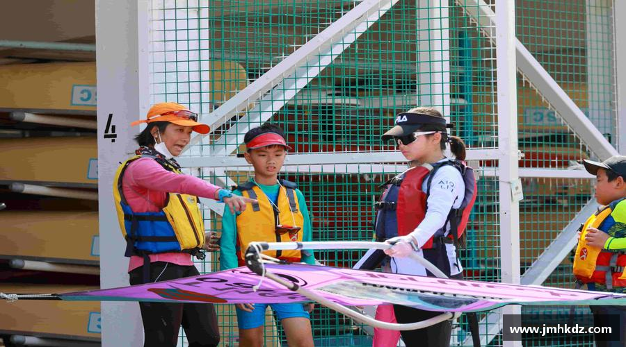 见证冠军诞生的瞬间！